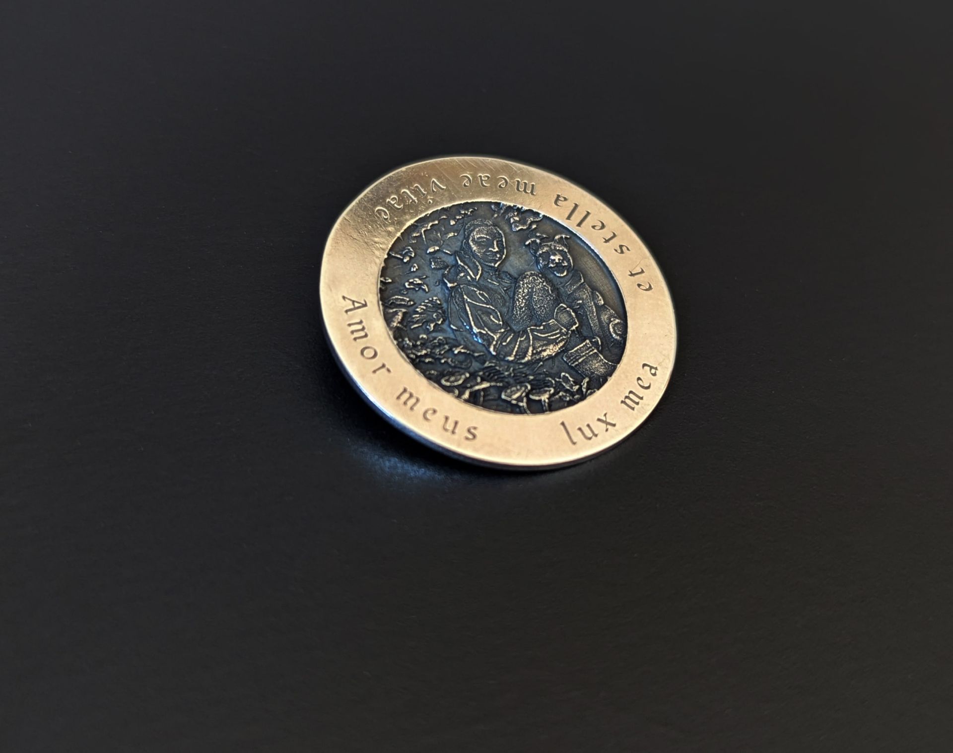 Ehemeri LLC Custom gold coins, Personalized gold coins, Engraved silver coins Worldwide